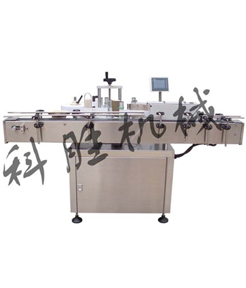 TB-90LRԄN(bio)C(j)