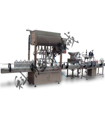 ʳ͹bwN(bio)a_͹b