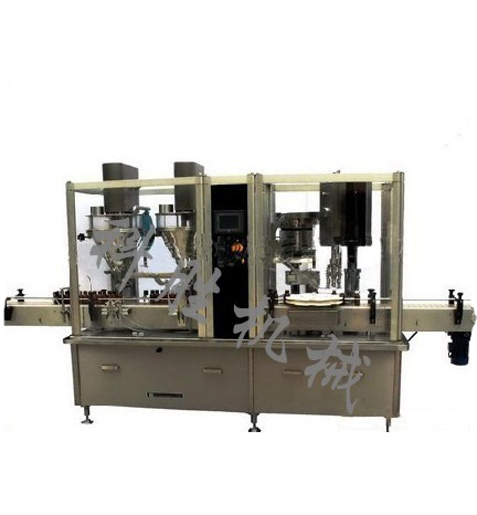 ĩb|b|̷۹b