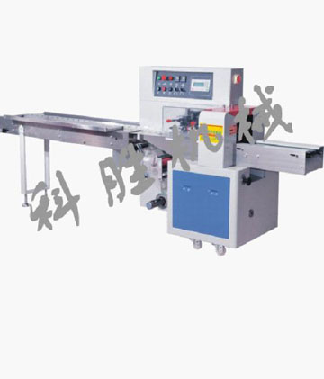 cʽbC(j)|חlʽbC(j)|350ʽC(j)