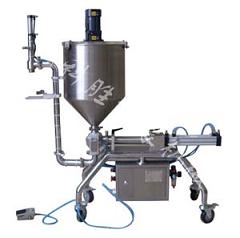 �����u���b�C(j��)