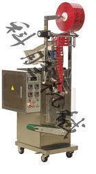 全自動粉劑包裝機(jī)