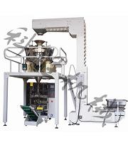 自動(dòng)包裝機(jī)