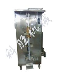 調料自動包裝機