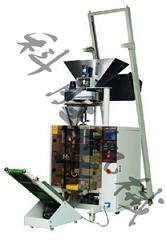 小型自動(dòng)包裝機(jī)
