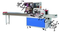 枕式包裝機(jī)