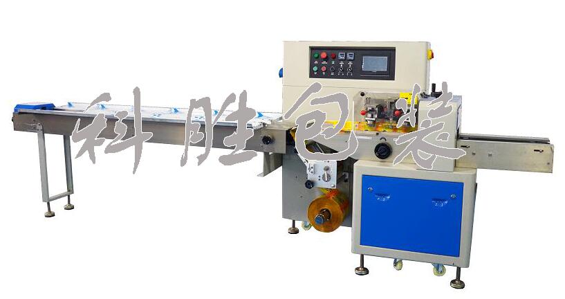 食品包裝機(jī)