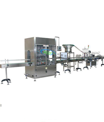 uʹ׹b|ʳ͹b|(ni)ɹŹbC(j)