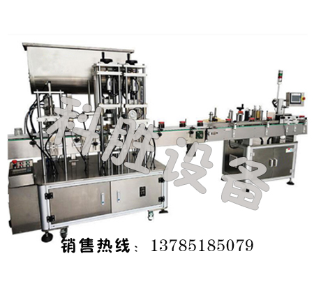 ub|偵Ϲb|uϹb