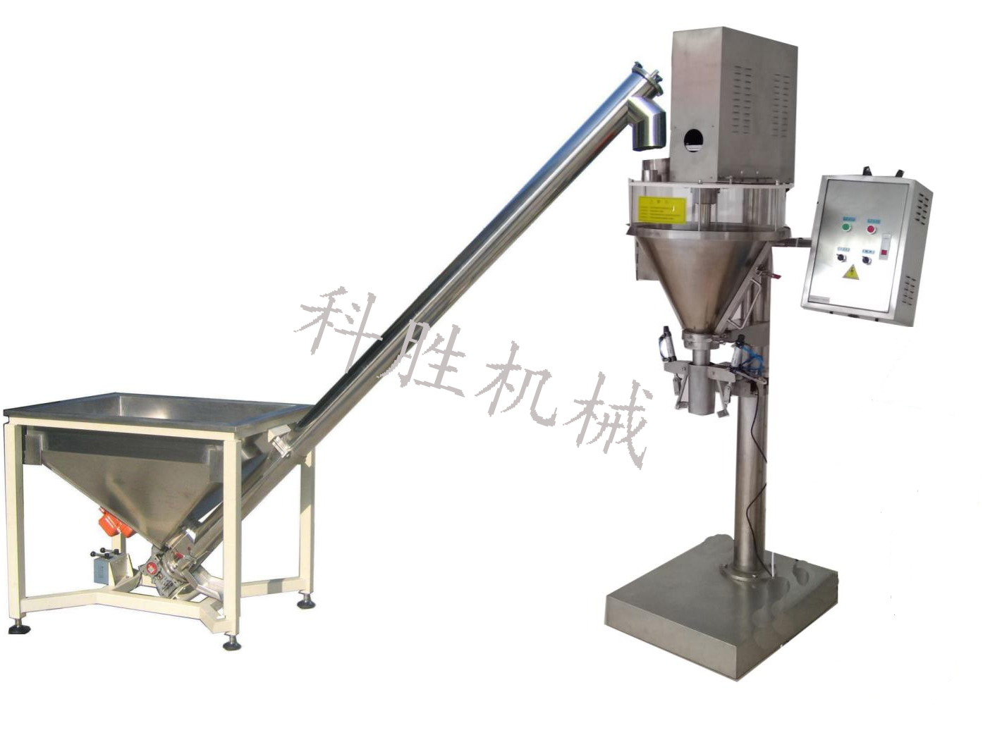 ZX-FͷۄbC(j)|СͷĩbC(j)|{(dio)ζԄ(dng)bC(j)