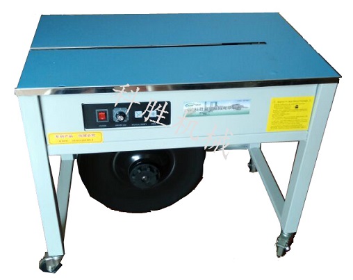 p׃lC(j)|p늙C(j)C(j)|Ԅ(dng)C(j)