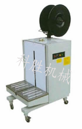 (c)C(j)|ˮa(chn)ƷԄ(dng)C(j)|C(j)