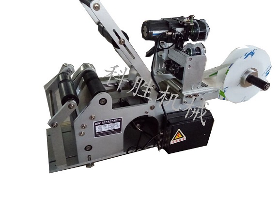 ԄƽN(bio)C(j)|քӷƽN(bio)C(j)|N(bio)C(j)